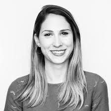 Chris Ellsworth's Instagram, Twitter & Facebook