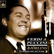 La Norma: Main Themes Selection