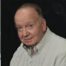 Patrick Arthur Maggard Obituary September 26, 2010