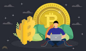 Dave chapman, managing director of octagon strategy. The Beginner S Guide To Bitcoin All You Need To Know