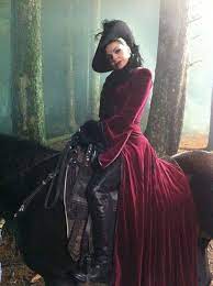 Pin On Ouat