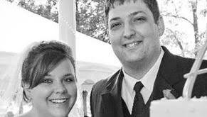 Stephanie Nicole Capps, Tyler Camden Arrington