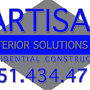 Artisan Interior Solutions LLC from m.facebook.com