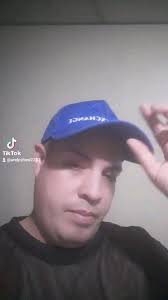 El Casting en Hollywood🎬🎬😜😜