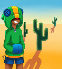 Brawl Stars Hd Wallpapers Star Wallpaper Fan Art Star Character
