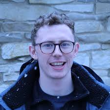 Camila Fainguersch and Mason Shaffer's Wedding Website