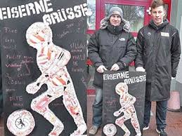 Partner Bewegte Schule Kopenick