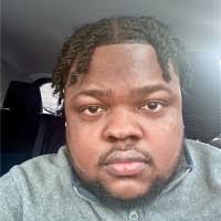 Thomas Fenelon's Instagram, Twitter & Facebook