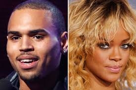 Video of her performance of stay. Chris Brown S Apology Song To Rihanna A Brief History Of The Pair Salon Com