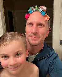 Nathan Roger Zwetzig Obituary December 29, 2024