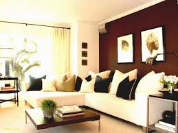 Tidak terlalu mencolok, warna ini memberikan kesan minimalis yang unik dan menghanyutkan. Kombinasi Warna Cat Dalam Rumah Hardworkingart