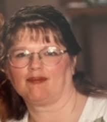 Marlene Stumphy Obituary September 3, 2023