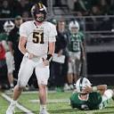 Profile Picture of Zach Mell - Accounts Receivable Specialist - AGN Tax & Accountingon Google