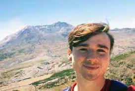 Celebrating 25 Years!