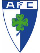 Check out tripadvisor members' 1,154 candid photos and videos of landmarks, hotels, and attractions in anadia. Anadia Fc Vereinsprofil Transfermarkt