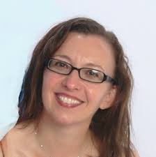 Professional Organizers in Douglassville, Pennsylvania (Berks County)