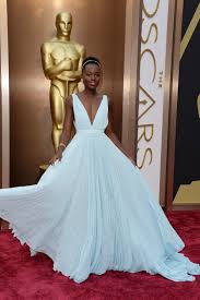 Oscars Red Carpet Best 2014 Red Carpet Dresses Best Oscar Dresses Nice Dresses Red Carpet Dresses