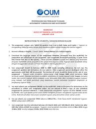 Salam, apakah peribahasa dalam bahasa melayu yang sama atau serupa ertinya dengan ungkapan bahasa inggeris ini? Bdaw2103