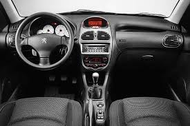 Peugeot 206 Soleil Peugeot Car Mods Cars