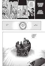 Boku no Hero Academia Ch.373 Page 12 - Mangago