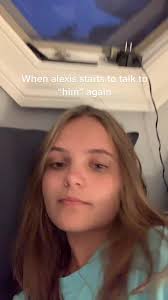 Bailey Greenfield's Instagram, Twitter & Facebook