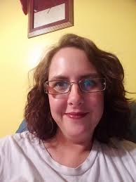 Has anyone tried low-carb angel hair pasta and what did they put