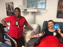 And that's exactly why the process should be treated very delicately, and you and the donation why blood banks are cautious. Donating Blood With Tattoos Can I Really Do Both