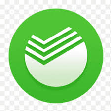 Логотипы новостных форматов вгтрк 2017. Computer Icons Screenshot Sberbank Of Russia Irradiate 0 1 5 Trademark Logo Png Pngegg