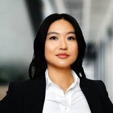 Thrilled to be joining Mintz as the new Chair of their Employment  Litigation Practice.