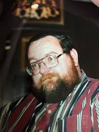 Thomas J. Pitman, Jr. Obituary April 1, 2018