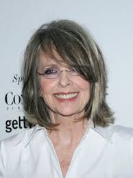 Cosmo Clark (cosmoclrk)