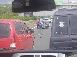 We did not find results for: Kecelakan Mobil Di Tol Bandara Soekarno Hatta True Story Kompasiana Com