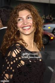 17 Sara Mattison Stock Photos, High-Res Pictures, and Images