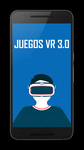 9 10 las monedas para jugar son de acceso gratuito o se pueden comprar. Juegos Vr For Android Apk Download