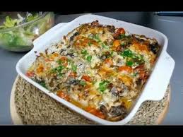 Epingle Sur Recettes