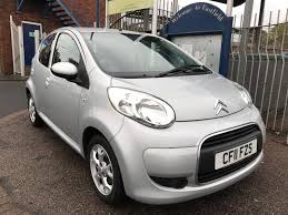 Image result for Gris Carlinite 2011 Citroen
