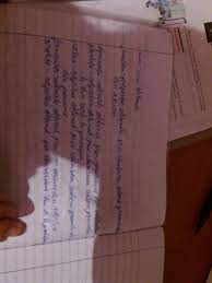 Celor care studiază ştiinţele politice şi analiştilor politici, pentru că, în mare parte. Identificati In Textul De La Exercitiul 1 Cuvintele Formate Prin Schimbarea Valorii Gramaticale Si Brainly Ro