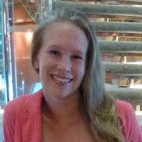 30+ "Flora Roy" profiles