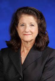 SPRING COMMENCEMENT SET FOR MAY 6