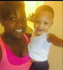 Lamont Hayes's Instagram, Twitter & Facebook