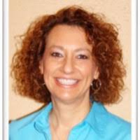 Jodi Hager's Instagram, Twitter & Facebook