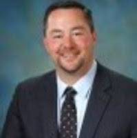 15200+ "Luther" profiles