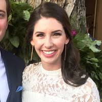 40+ "Wiginton" profiles