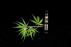 A quality vape pen should be powerful, reliable, discreet, and stylish. Hash Oil Cartridges Do They Go Bad Over Time Westword