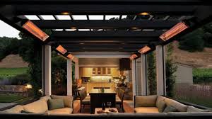 Antetokounmpo beat out james harden to win the award for the first time in his. Best Electric Outdoor Heaters Of 2021 Buyer S Guide Hvac Training 101