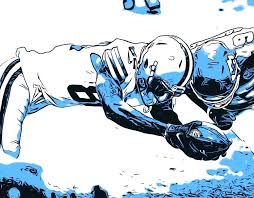 ️ спасибо за 4k ️ ⬆️ 🌍тег клуба: Tom Valentino Waiting For Next Year