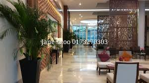 Why damansara perdana and damansara damai got so huge different.same size same name same. Armanee Terrace Ii Jalan Pju 8 1 Bandar Damansara Perdana Petaling Jaya Selangor 4 Bedrooms 2900 Sqft Apartments Condos Service Residences For Rent By Jane Shoo Rm 5 500 Mo 25608362