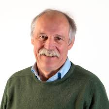 Biosphärenbotschafter-Allgäu-Oberschwaben