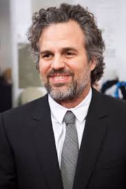 Spotlight' stars walk the red carpet in Brookline