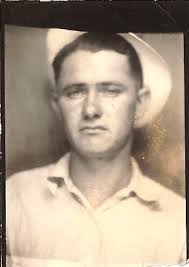 James Elam Shemwell (1912-1949)